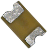 Inductor, 18Nh, 210Ma, 1.5Nh, 3Ghz; Inductance Kyocera Avx - 28W2890 - Newark, An Avnet Company