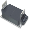 Thyristor, Scr, 1.5Ka, 1.6Kv, Module; Scr Module Type Powerex - 32H6043 - Newark, An Avnet Company