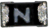Fuse, 2A, 32Vdc, Fast Acting, 0402; Fuse Current Panasonic - 97W8118 - Newark, An Avnet Company