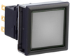 Pb Switch, Spdt, 0.1A, 125Vac, Wht; Product Range Idec - 94AC0199 - Newark, An Avnet Company