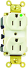 Power Entry Connector; Connector Type Legrand Pass & Seymour - 10R0548 - Newark, An Avnet Company