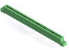 Card Edge Conn, Single, 56Pos, Th; Card Edge Connector Type Edac - 65AJ1281 - Newark, An Avnet Company