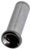 Miniature Spring Socket, 1Pos; No. Of Contacts Amp - Te Connectivity - 99X5562 - Newark, An Avnet Company