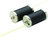 Varistor, 615V, 1220V, 40Mm Disc; Voltage Rating Vac Littelfuse - 48T7462 - Newark, An Avnet Company