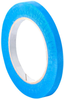 Masking Tape, Crepe Paper, 0.125 X 60Yd; Adhesive Type Multicomp Pro - 77AH0473 - Newark, An Avnet Company