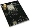 Evaluation Board, Ieee 802.15.4/zigbee; Silicon Manufacturer Texas Instruments - 26AJ5342 - Newark, An Avnet Company