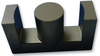 Transformer Cores, Etd29, N87, 70.4 Mm, 76 Mm Rohs Compliant Epcos - 63R8479 - Newark, An Avnet Company