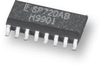 Esd Protection Device, Tvs, Soic, 16 Rohs Compliant Littelfuse - 31T8337 - Newark, An Avnet Company