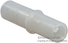 Plug And Socket Connector Housing; Product Range Amp Te Connectivity - 82F9875 - Newark, An Avnet Company