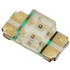 LED Indication - Discrete - LTST-C235KGKRKT - 850676-LTST-C235KGKRKT - Win Source Electronics