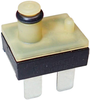 Pressure Sensor, Ratiometric, 300Psi; Operating Pressure Max Amphenol Advanced Sensors - 96Y5344 - Newark, An Avnet Company