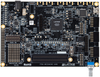 Evaluation Board, Crosslink-Nx Fpga Rohs Compliant Lattice Semiconductor - 52AJ5273 - Newark, An Avnet Company