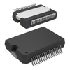 PMIC - PMIC - Power Distribution Switches, Load Drivers - ISO1H801G -- 070205-ISO1H801G