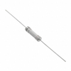 Circuit Protection - Fuses -- 1090177-BK/S505-V-10-R