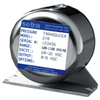 Setraceram  Absolute Pressure Sensor Model 270 - Image