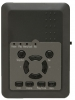 Pocket Motion Detection DVR with SD Card Storage
