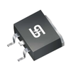 Diodes, Rectifiers - Arrays - TSD30H200CW MNG - 901288-TSD30H200CW MNG - Win Source Electronics