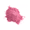 Gelest Ultramarine Pink SR -- PIA-SRA - Image
