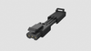 BrightConnX™ FLH Series - FLHC3P008A0 - Amphenol Communications Solutions