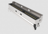Mini Cool Edge IO - G42V14322HR - Amphenol Communications Solutions