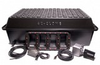 EZ Clone Machine 120 Plant Sites - EZC120 - Hydrofarm, Inc.