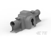 Wildlife Protection Covers - EK0649-000 - TE Connectivity