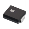 Circuit Protection Transient Voltage Suppressors (TVS) TVS Diodes - Win Source Electronics