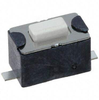 Switches Tactile Switches - Win Source Electronics