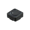 Inductors, Coils, Chokes- Arrays, Signal Transformers - Win Source Electronics