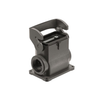 Heavy Duty Connector Housings, Hoods, Bases - 1195-19430100290-ND - DigiKey
