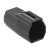 Rectangular Connector Housings - H12127-ND - DigiKey