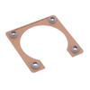 Circular Connector Accessories - 623-M85049/95-20B-ND - DigiKey