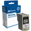 Canon Remanufactured CL-52 Color High Yield Ink - DPCCL52 0619B002 - Clover Technologies Group LLC