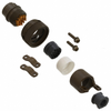 Circular Connector Assemblies - 1003-1121-ND - DigiKey
