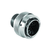 Circular Connector Housings - 889-2729-ND - DigiKey