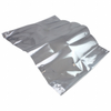 Anti-Static, ESD Bags, Materials - SCP396-ND - DigiKey