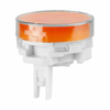 Caps - AT4178JD-ND - DigiKey