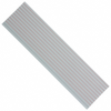 Flat Flex Cables (FFC, FPC) -- AF11-10-ND - Image