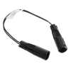 Rectangular Cable Assemblies - 900-0451460201-ND - DigiKey