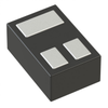 Single, Pre-Biased Bipolar Transistors - DDTC114YLPDITR-ND - DigiKey
