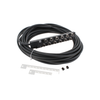 Sensor Interface Junction Blocks - 801-10MNC032-ND - DigiKey