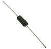 Through Hole Resistors - RWMA-2.2KTR-ND - DigiKey