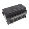 Controllers - PLC Modules - DVP32XP200R - Quarktwin Technology Ltd.