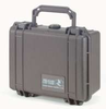 Pelican™ 1150 Protector Case Without Foam Interior -- P1150NF - Image