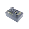 Time Delay Relays - RLY271N - Quarktwin Technology Ltd.