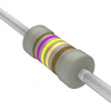 Through Hole Resistors - BC17.4ZTR-ND - DigiKey
