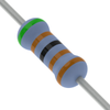Through Hole Resistors - RSMF3FT5K10-ND - DigiKey