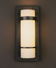 Sconce Lighting Fixtures - 205812 - Hubbardton Forge