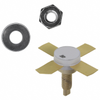 Bipolar RF Transistors - 497-5455-ND - DigiKey
