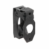 Accessories - 679-1303-ND - DigiKey